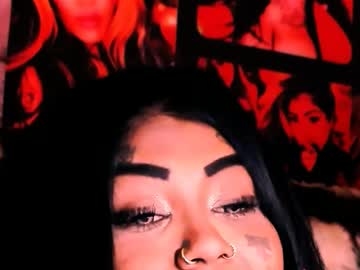 Indian_Dreamgirl