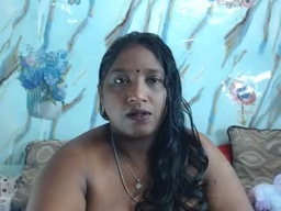 Indianblue3 profile