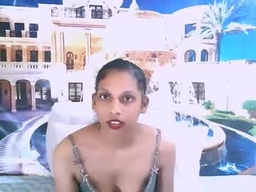Indiandior69 profile