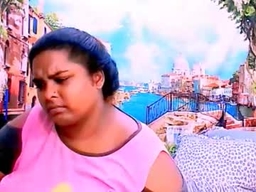Indianfairy4U profile