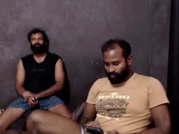 Indianh