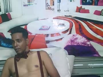Indianhunk2026