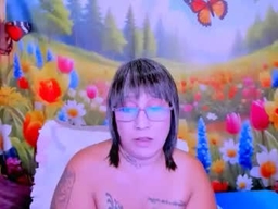 Indianroxy27 profile