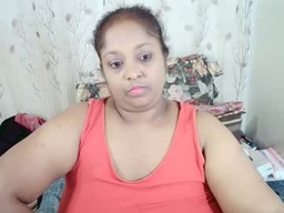Indiantasha profile
