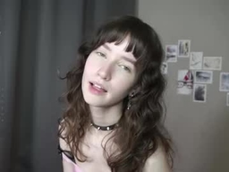 Indiramcclamroch profile