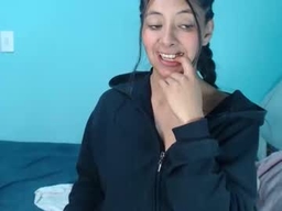 Indirax69 profile