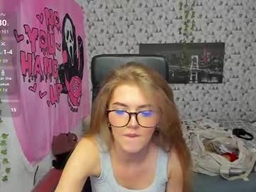 Iness_Lex profile