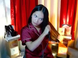 Infernogoddess69 profile