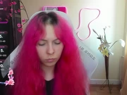 Infernokitten profile