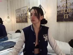 Ingrid_Rodriguezz profile