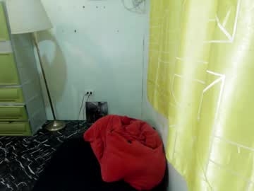 Innocent_Belle