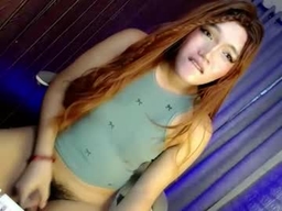 Innocentcock69_Britney profile