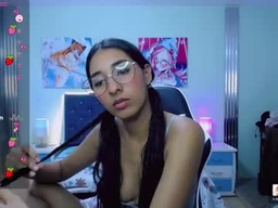 Inocent_Luna profile