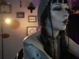 Insania_999 profile
