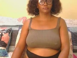 Intimacysexy profile