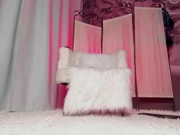 Irene_Pearcy profile