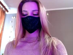 Iris_Lave profile