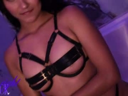 Iris_Thompson profile