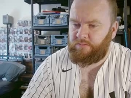 Irishdaddy24 profile