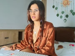 Irisrossee_ profile