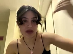 Irisss31 profile