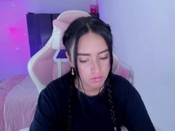 Isaa_Diamond profile