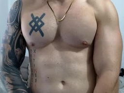 Isaac_Carter profile