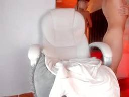 Isaac_Grey_ profile