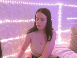Isabell3_ profile