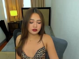 Isabella_Eithan profile