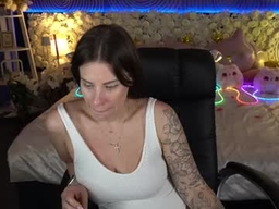 Isabellafoxyy profile
