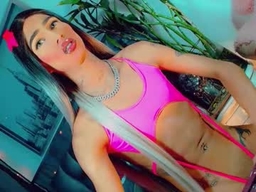 Isabellagirs profile