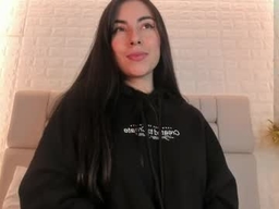 Isabellasweet__ profile