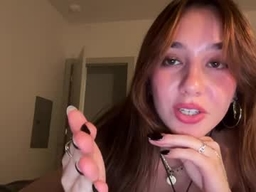 Isabellelayla profile