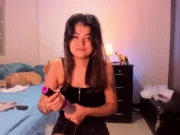 Isabelprietoo profile