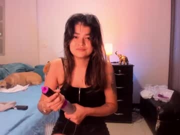 Isabelprietoo