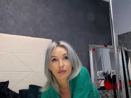 Issasmyth profile