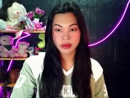 Its_Chloe20 profile