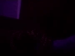 Itskvngg profile