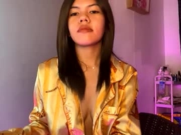 Itsme_Andrea69 profile