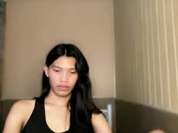 Itsmeyourgirl_Philopoiter profile