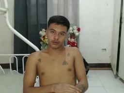 Itzme_Jhonfred profile