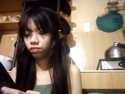 Ivanaabdula profile