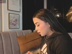 Ivanna_West profile