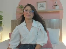 Ivette_Swan profile