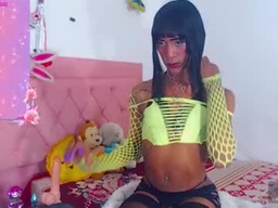 Ivonneth profile