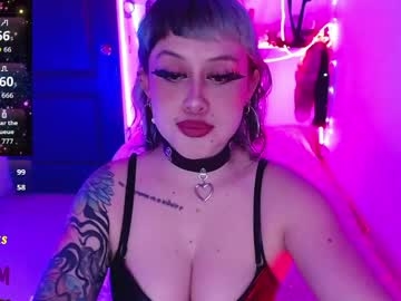 Ivy_Rosse