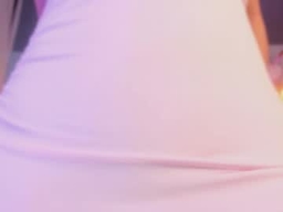Ivy_Sweett profile