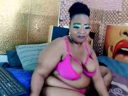 Ivyblu_Xoxo profile