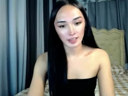 Iwillcum4U_ profile